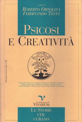 L'arte di vivere