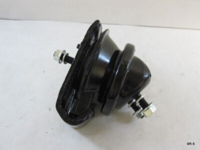 Front Engine Mount EM-8960 A7332HYYT