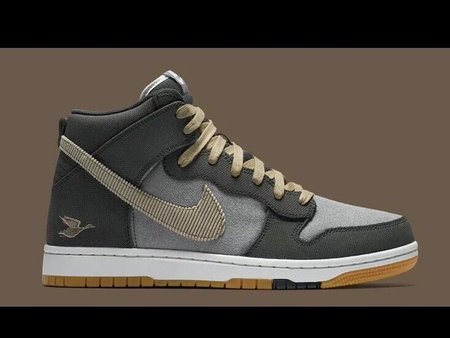 dunk cmft prm