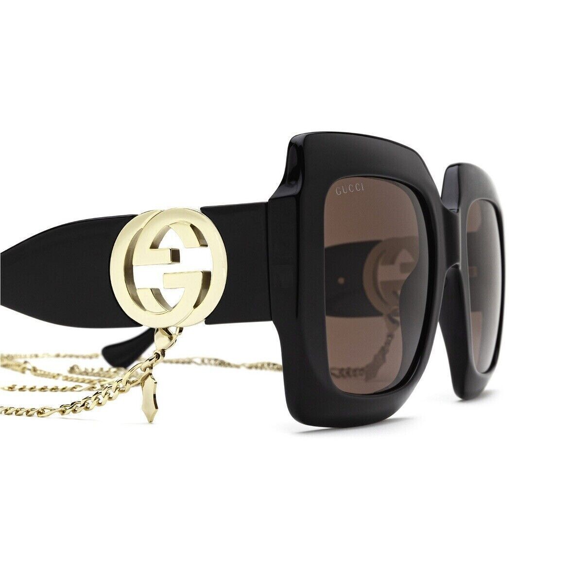 Gucci GG1022S Women's Sunglasses for sale online | eBay
