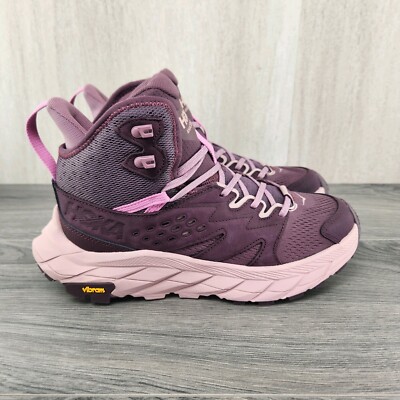 パパイア Asics Winjob CP214 TS BOA | BOA®