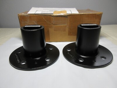 WARN 29070 Locking Hub Ford Ranger Bronco2 23 Spline for sale