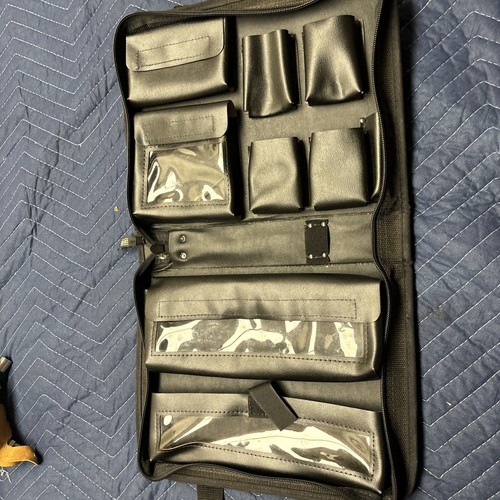 Platt Tool Bag SALE - Picture 3 of 12