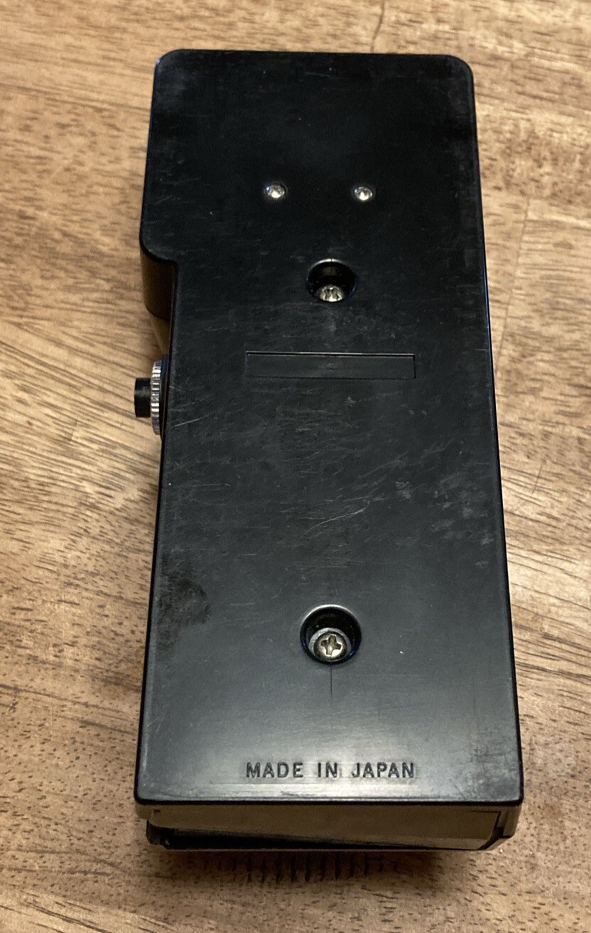 Picture 5 of 5