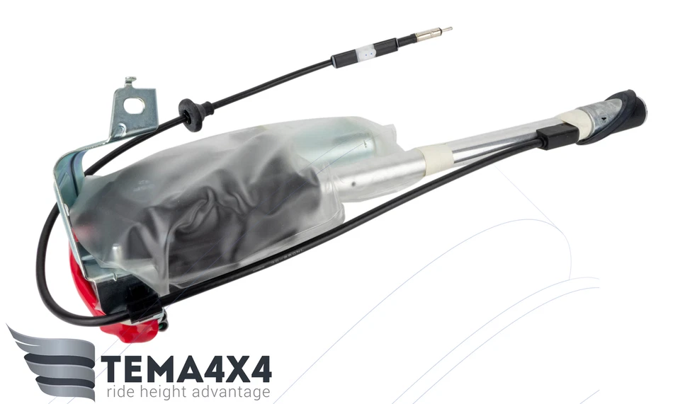 正品原始设备制造商正品天线适用于丰田陆地巡洋舰雷克萨斯 LX470 86300-60161 — 第 4/4 张图片