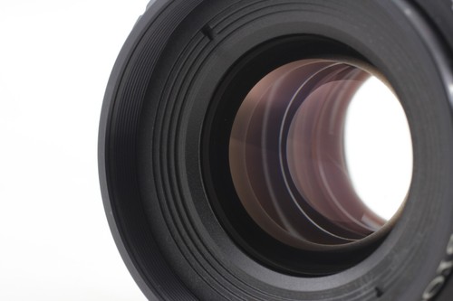 【TOP NEUWERTIG】Rodenstock Rodagon Foto Vergrößerungsobjektiv 80mm f4 Vergröße... - Bild 5 von 18