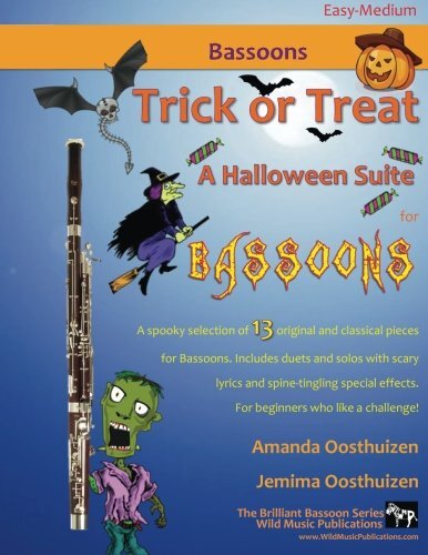 Lyric Suite Op. 96 Von Thomas Frederick Dunhill | Im Stretta Noten Shop Australia