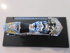 Foto 10 di 10
