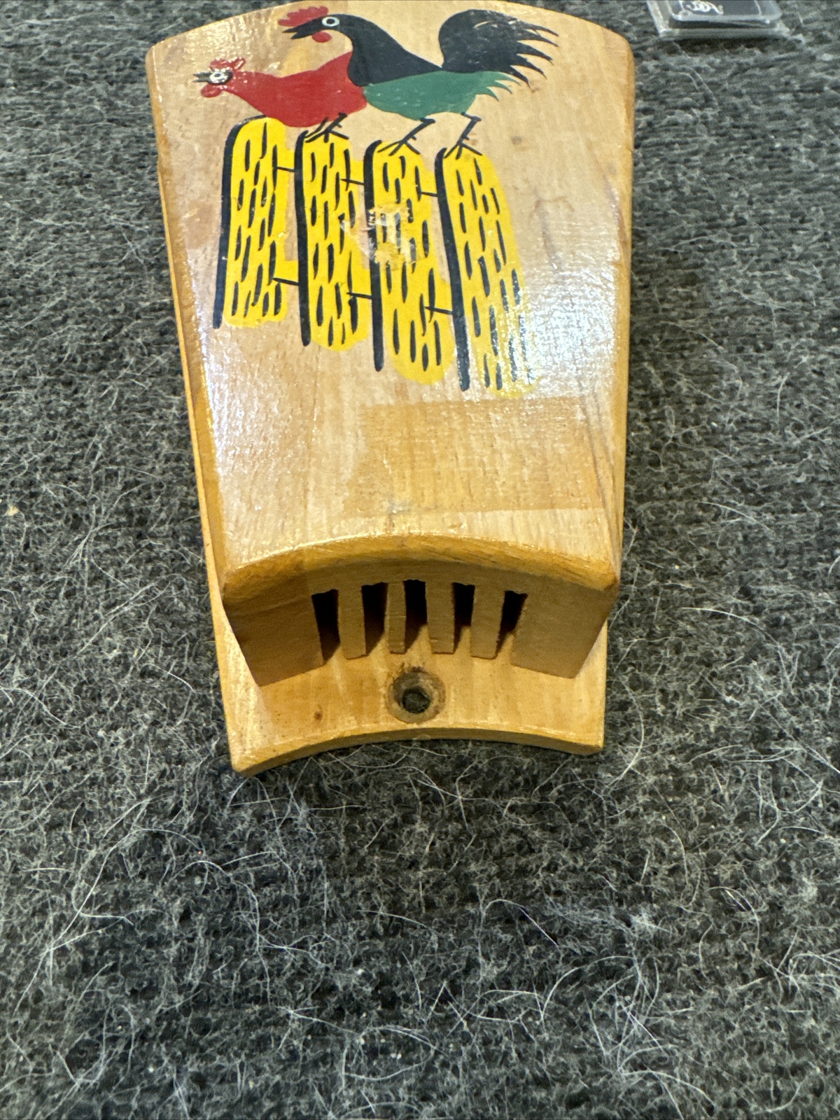 Picture 4 of 6
