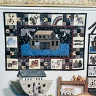 Picture 9 of 11