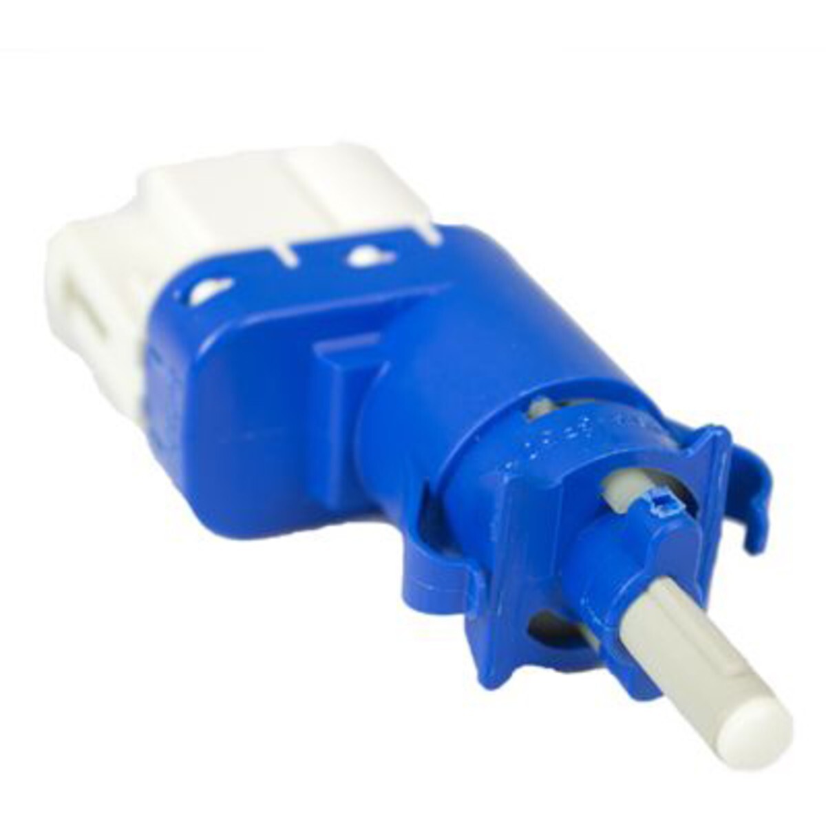 SW6546 Motorcraft Cruise Control Switch for F150 Truck Explorer