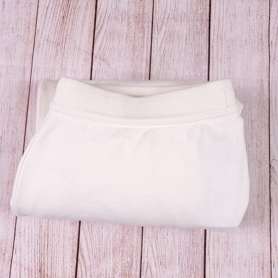 New W/Tags Vineyard Vines Surfside Jogger Sweatpants Sz L eBay