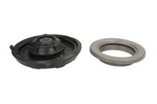 MAGNUM A7P030MT Domlager Vorne für CITROEN BERLINGO MULTISPACE C3