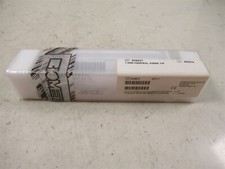 Biomet 909627 7,0 mm Punta Femoral Taladro Quirúrgico Guía Zimmer Biomet