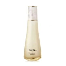 su:m 37 LosecSumma Elixir Skin Softener 150mL