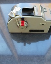 postalia handfrankiermaschine