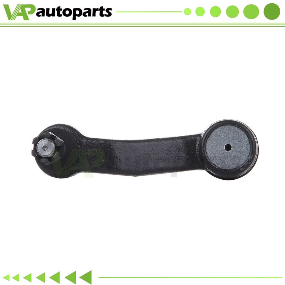 Kit de suspensión apto para Chevrolet Blazer S10 Isuzu Hombre 4x4 14 piezas/juego nuevo delantero Foto 4 de 4