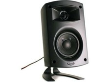 Klipsch THX Pro Media 2.1 Replacement Speaker