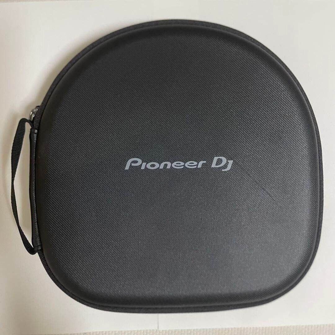 Pioneer DJ HDJ-X10 Flagship Professional Over-ear DJ Pioneer DJ HDJ-X10 Flagship Professional Over-ear DJ