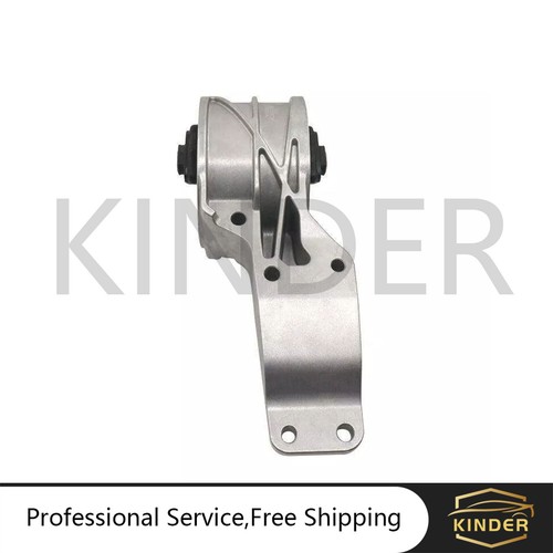 For Land Rover Range Rover engine Gearbox support bracket KQB500530 - Picture 3 of 5