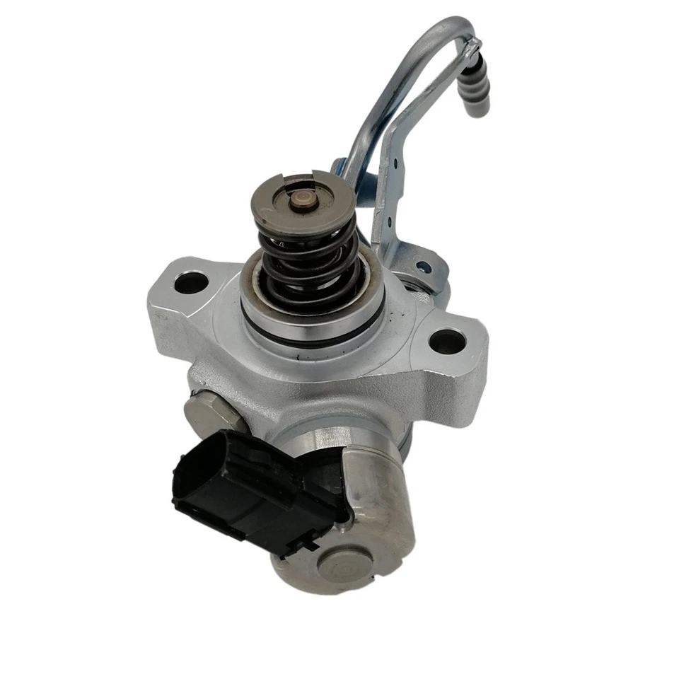 High Pressure Fuel Pump Fits 2013-14 Honda Accord Acura 15-16 TLX 16790-5A2-A01 - Image 2 of 4