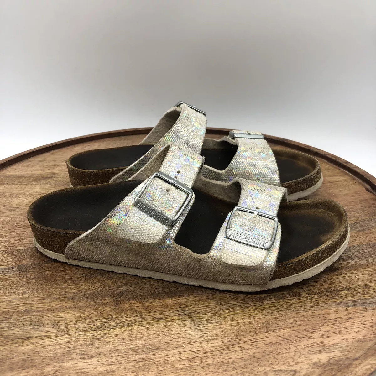 Birkenstock size 34 sale