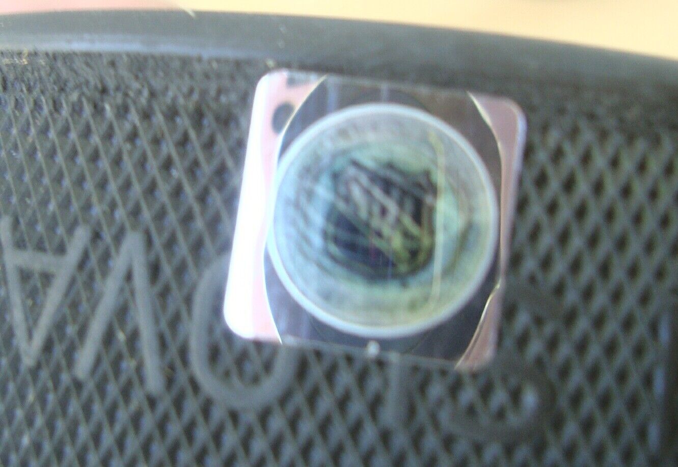Picture 6 of 6