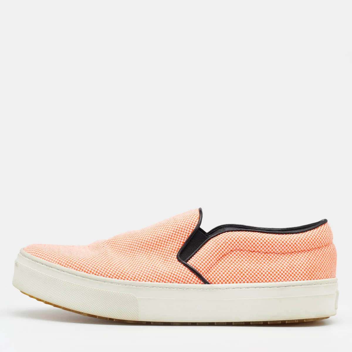 Celine top slip on