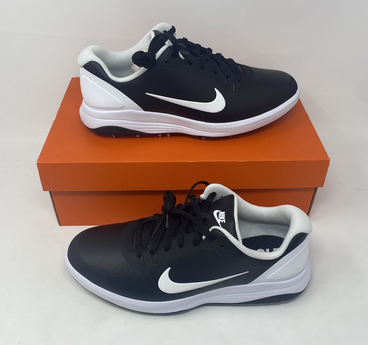 infinity g golf nike