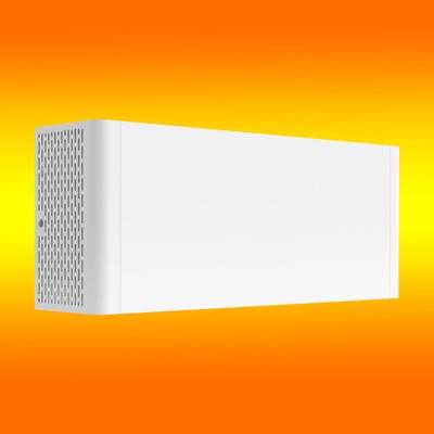 Growatt APX HV 5.0 (0% MwSt.*) Batteriemodul 5kWh für MOD-XH (BP) Wechselrichter