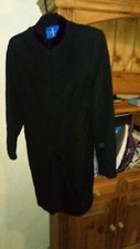 Jasper Conran Womans Coat