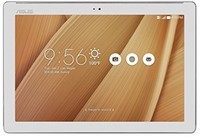Asus Zenpad 10 Z300c-a1-mt 10.1 16 Gb Tablet (metallic) Asus Zenpad 10 Z300c-a1-mt 10.1 16 Gb Tablet (metallic)