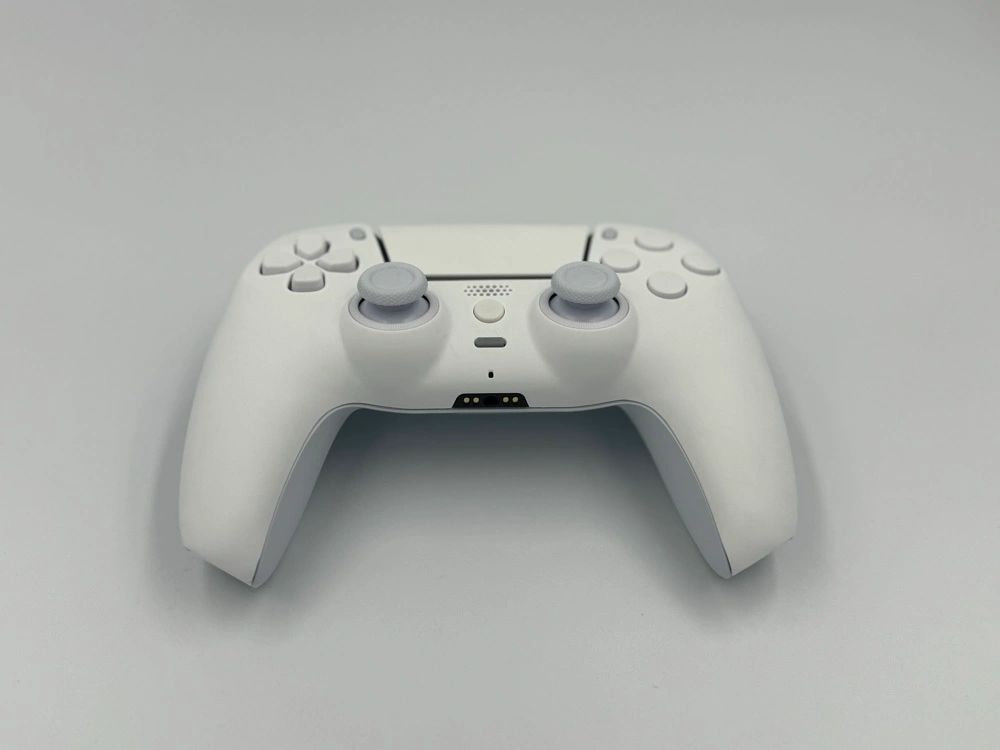 Picture 6 of 6