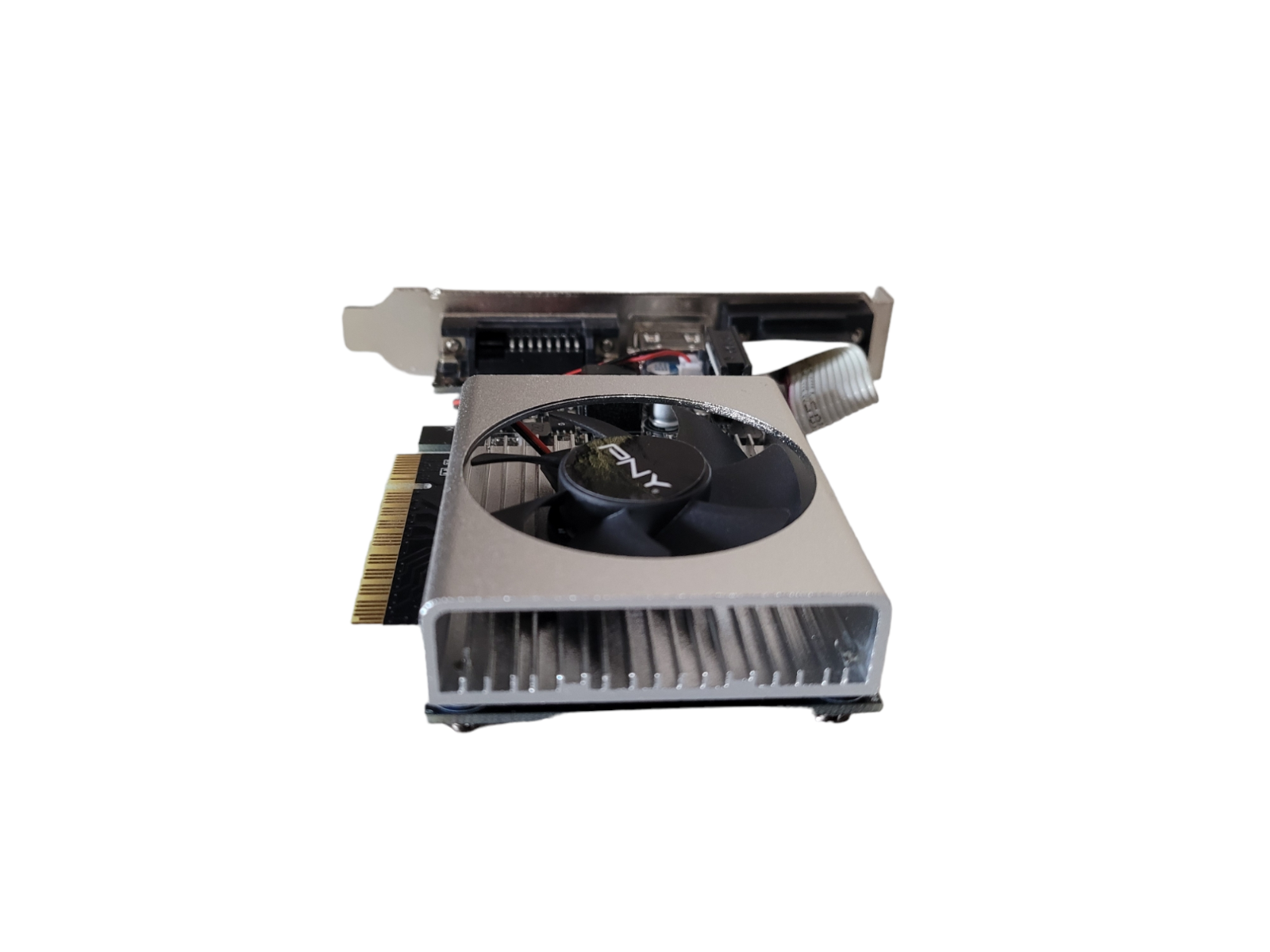  Gigabyte GeForce GT 710 1GB Graphic Cards and Support