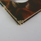 Bild 8 von 11