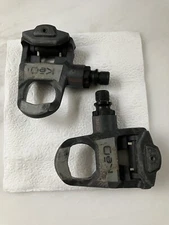 Look KEO Clipless PEDALS Road Bike (KEO)