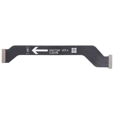 Porta di ricarica Caricatore USB Connettore dock Cavo flessibile