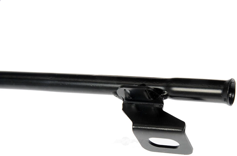 Tubo de varilla de medición de aceite de motor diésel 5,9 L Dodge Ram 2500 3500 2003-2006 Foto 4 de 4