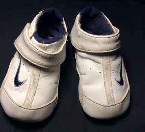 nike pram shoes