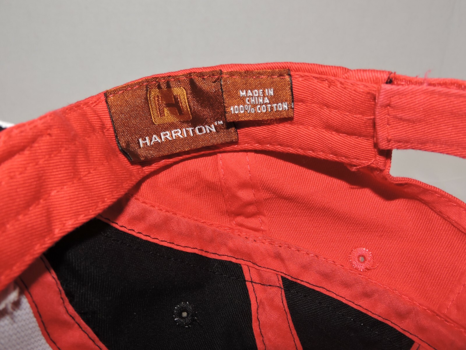 BSA Boy Scouts Patched Pinewood Derby Hook And Loop A… Gem