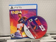 PS5 Sony Playstation 5 Games You Pick Pick And Choice