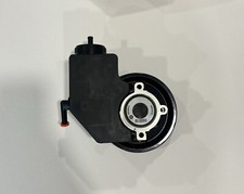 Dodge Viper Power Steering Pump 05245813