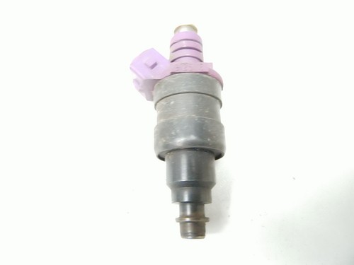 Einspritzdüse 1,6 9125118 Volvo V40 Kombi (Typ:V)