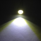 Bild 11 von 21