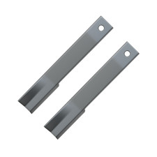 Rhino Blade Pair 0582010330p Ccw Updraft