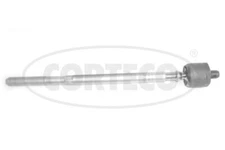 Corteco 49399852 Inner Tie Rod for Renault