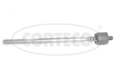 CORTECO 49399852 Inner Tie Rod for RENAULT