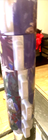 Bild 6 von 11