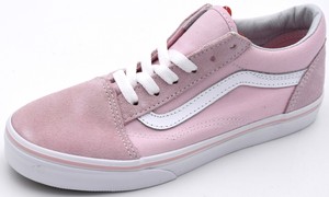 vans junior vans junior