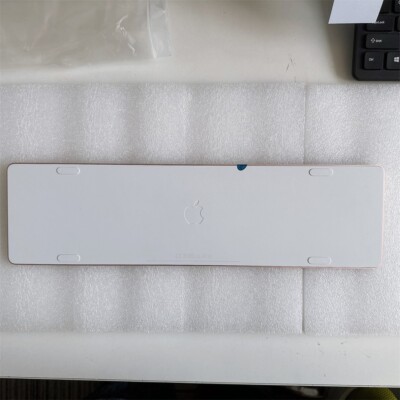 Magic keyboard with touch id | eBay